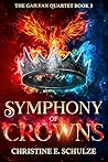 Symphony of Crown...