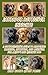 Labrador Retriever Insights...