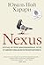 Nexus: Краткая история инфо...