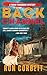 Back Channel: A Page-Turning Mystery Thriller With Jaw-Dropping Twists and Turns (The Frank Yakabuski Mystery Series Book 5)
