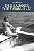 Due ragazze due catamarani by James Wharram