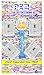 PEZ Collectors News Oct/Nov 2025 issue by Richard Belyski