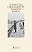 Último día en Budapest (Spanish Edition)