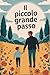 Il Piccolo Grande Passo : U...