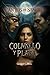 CANTOS DE SANGRE: COLMILLO Y PLATA (Spanish Edition)