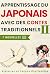 Apprentissage du Japonais a...