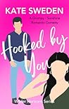Hooked By You