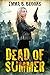Dead of Summer by Emma Brooks