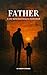 FATHER by Simon Stengel