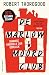De Marlow moordclub (De Mar...