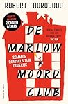 De Marlow moordcl...