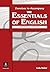Essentials of English (The)...