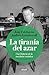 La tiranía del azar