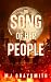 The Song of Her People: A post-apocalypse werewolf thriller (Wolves of Greater America Book 1)