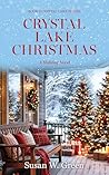 Crystal Lake Chri...