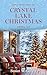 Crystal Lake Christmas by Susan W. Green Crystal Lake Christmas by Susan W. Green