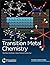 Understanding Transition Metal Chemistry (Chemistry Student Guides, Volume 3)