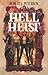 Hell Heist