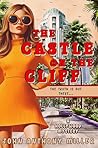 The Castle on the Cliff by John Anthony  Miller
