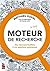 MOTEUR DE RECHERCHE - LE LI...