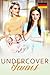 Die Undercover-Zwillinge (A...