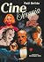 Cineterapia