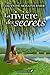 LA RIVIERE DES SECRETS
