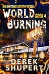 World Burning 4: ...