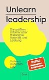 Unlearn Leadershi...