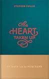 The Heart Taken U...