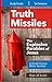Truth Missiles - 6 Bible St...