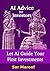 AI Advice for Investors: Le...