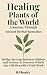 Healing Plants of the World...