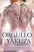 El orgullo de un yakuza: Incluye Romance Gay en Japón (Romance Histórico LGBT) (Spanish Edition)