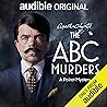 The ABC Murders