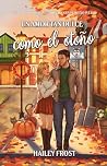 Un Amor Tan Dulce...