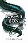 The Naga’s Son