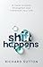 Shift Happens by Richard Sutton