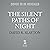 The Silent Paths of Night: ...