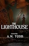 The Lighthouse