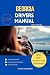 GEORGIA DRIVERS MANUAL by Lucian Starcrest