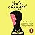 You’ve Changed: The Promise and Price of Self-Transformation