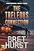 The Treleous Connection: An Arrowhead Thriller