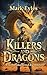 Killers and Dragons: Marked...