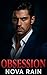 OBSESSION: A Dark Possessiv...