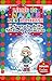 Libro di Natale per bambini by Aurora Blacktorne Libro di Natale per bambini by Aurora Blacktorne