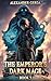 The Emperor's Dark Mage (Bo...
