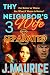 Thy Neighbor's Wife 3: Sepa...