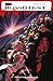 BLOOD HUNT - SPLATTER-AUSGABE (MARVEL PAPERBACK) (German Edition)