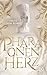 Pharaonenherz (Die Pharaonen-SAGA 3) by Freya von Korff